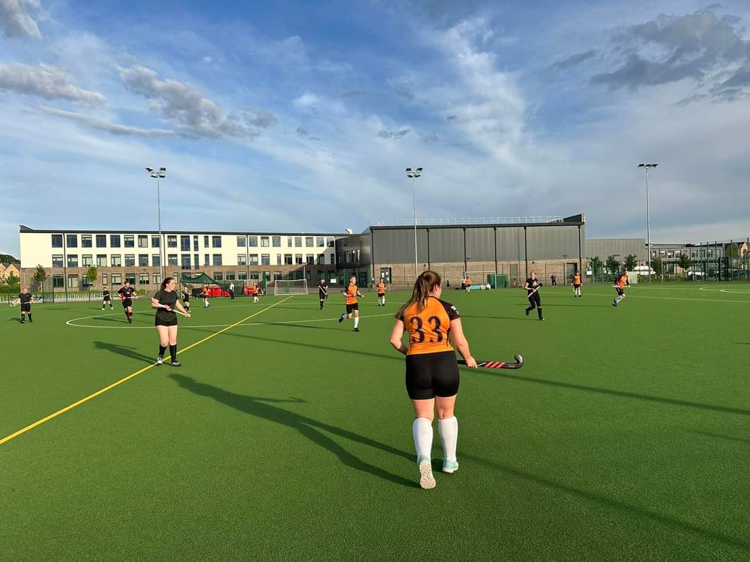 Lettings_WichelstoweTrinityLearningCampus tweet media