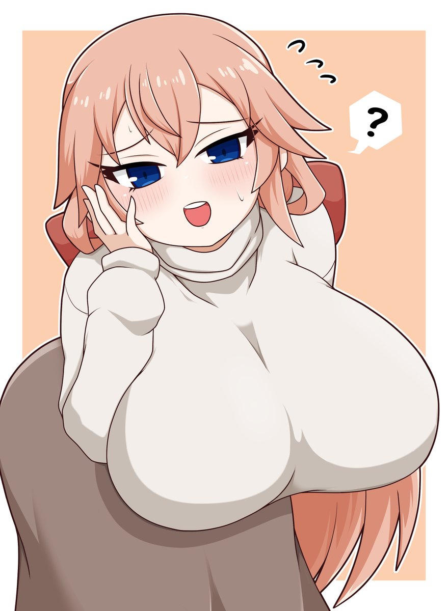 読者を問答無用で泣かす圧倒的な寿司ママほんと好き… #寿司ガキ