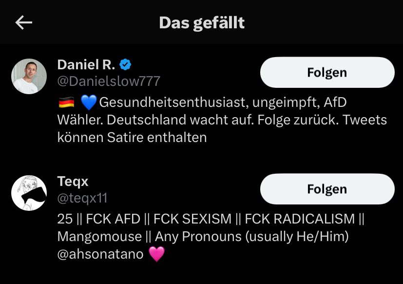 Obdachrooz tweet media