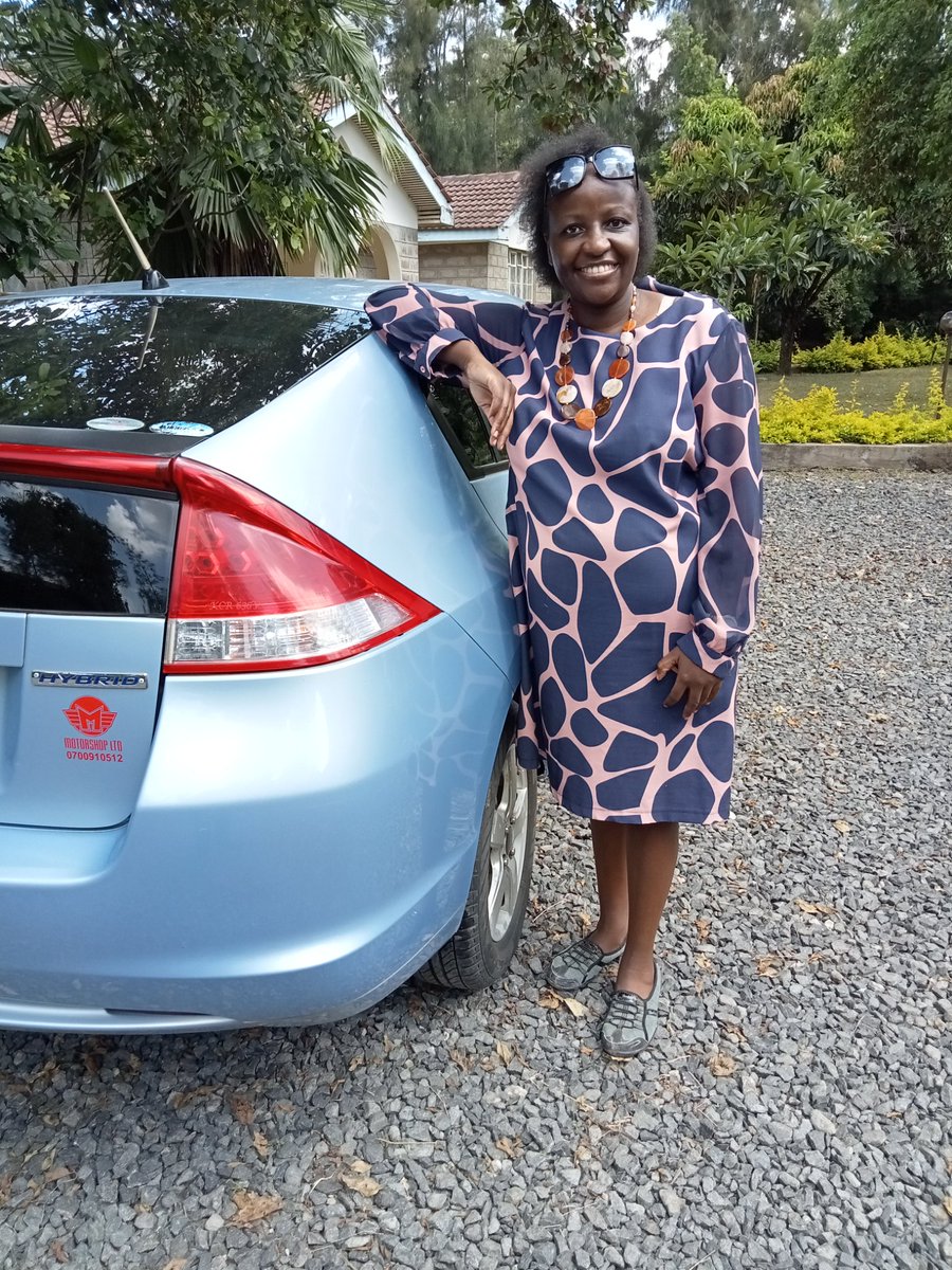 .....100% NATURAL BLACK LADY.......

.....100% NATURAL AFRICAN LADY.....

.... ZERO MAKEUP.....

..... KENYAN NATIONAL......

At... DAD'S and MUM'S HOME....

At... NAIROBI COUNTY