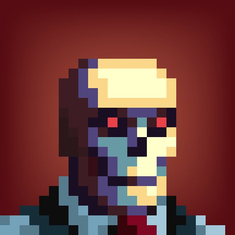 TaoKoltes tweet media