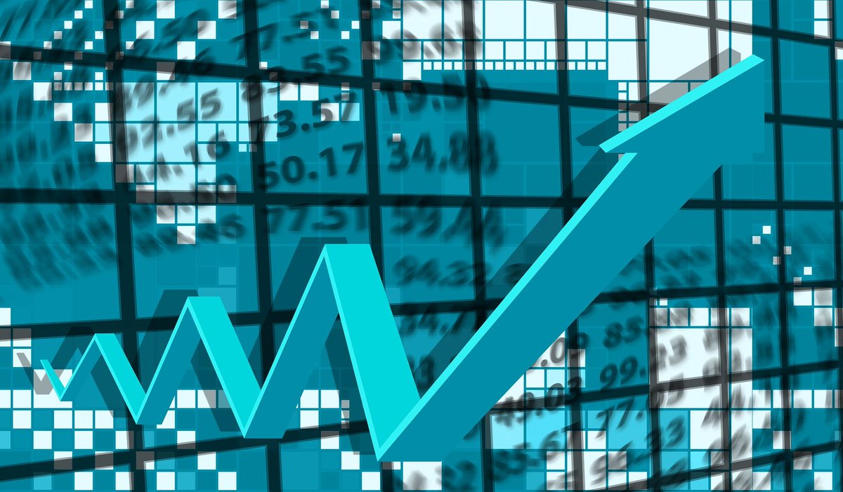 Nexus_Intellect's tweet photo. 📊 Dive into our latest article on Caucasus Watch, exploring the intricacies of Armenia's economic growth. Is it a myth or reality? Check it out now! 🌍📈 #Armenia #EconomicGrowth #NexusIntellect #CaucasusWatch #EconomicResearch
https://t.co/fx4Igz628Z https://t.co/wRETUy8vFR
