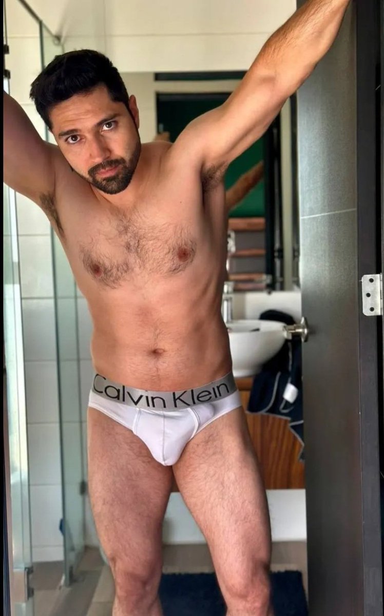 Alan Armenta (@alan8armenta) on Twitter photo 