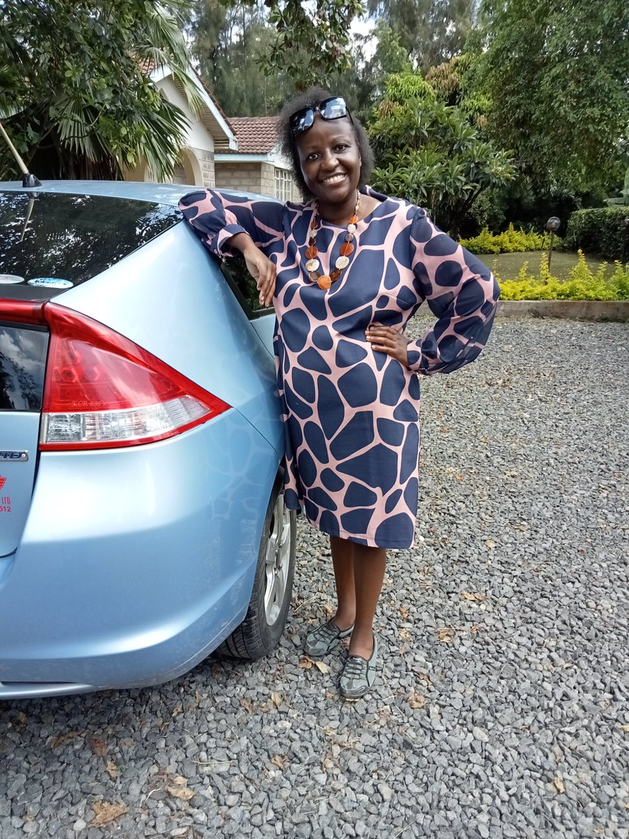 .....100% NATURAL BLACK LADY.......

.....100% NATURAL AFRICAN LADY.....

.... ZERO MAKEUP.....

..... KENYAN NATIONAL......

At... DAD'S and MUM'S HOME....

At... NAIROBI COUNTY