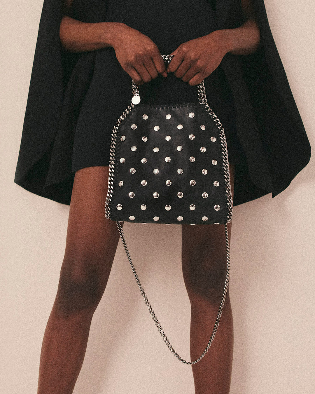Stella McCartney on X: 