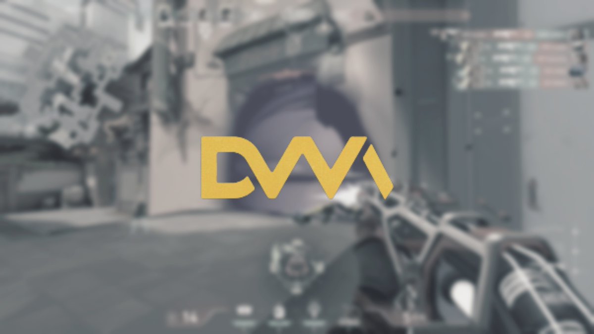 Since i joined <a href="/DVM_Esport/">DVM</a> here is a new highlight,hope u guys like it!
youtu.be/E3RGgqIAnwQ