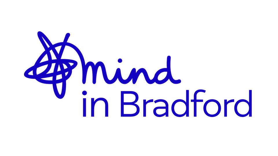 Health Engagement Officer in Bradford @MindinBradford

#BradfordJobs #WYRemoteHybrid

Click: ow.ly/Wu1c50RuBJO