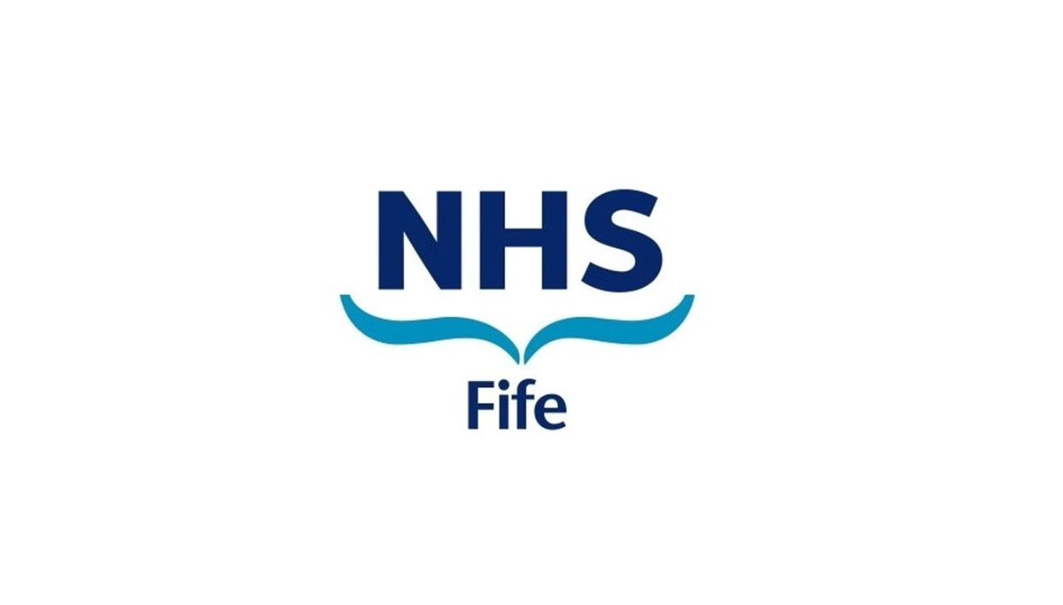 Brilliant opportunity with @nhsfife to earn while you learn as a #Trainee #Podiatrist Trainees will be supported to undertake @CaledonianNews campus learning whilst employed within the Podiatry service in #Fife. Apply ow.ly/m94n50RFNWK Closing date 22 May #FifeJobs