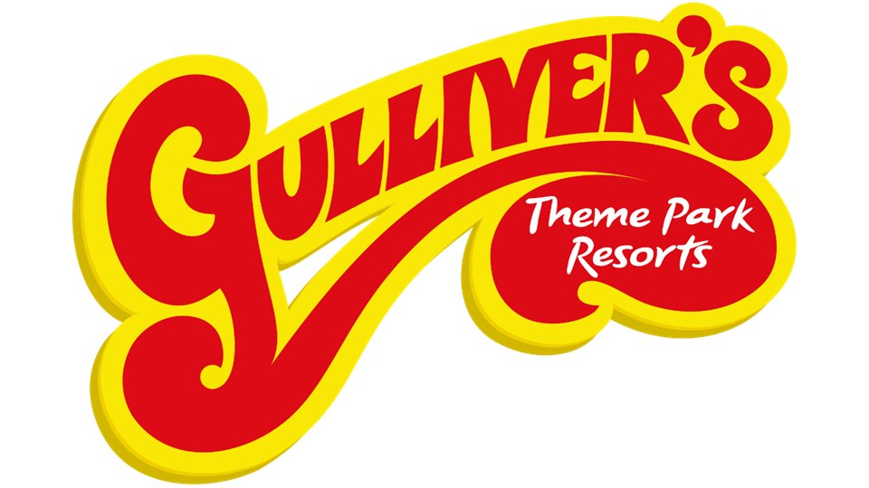 Experience Cast Members, Food & Beverage Assistant, Rides & Attractions Host wanted at Gulliver's Theme Park Resorts in Warrington See: ow.ly/cbfq50RFxpz #CheshireJobs