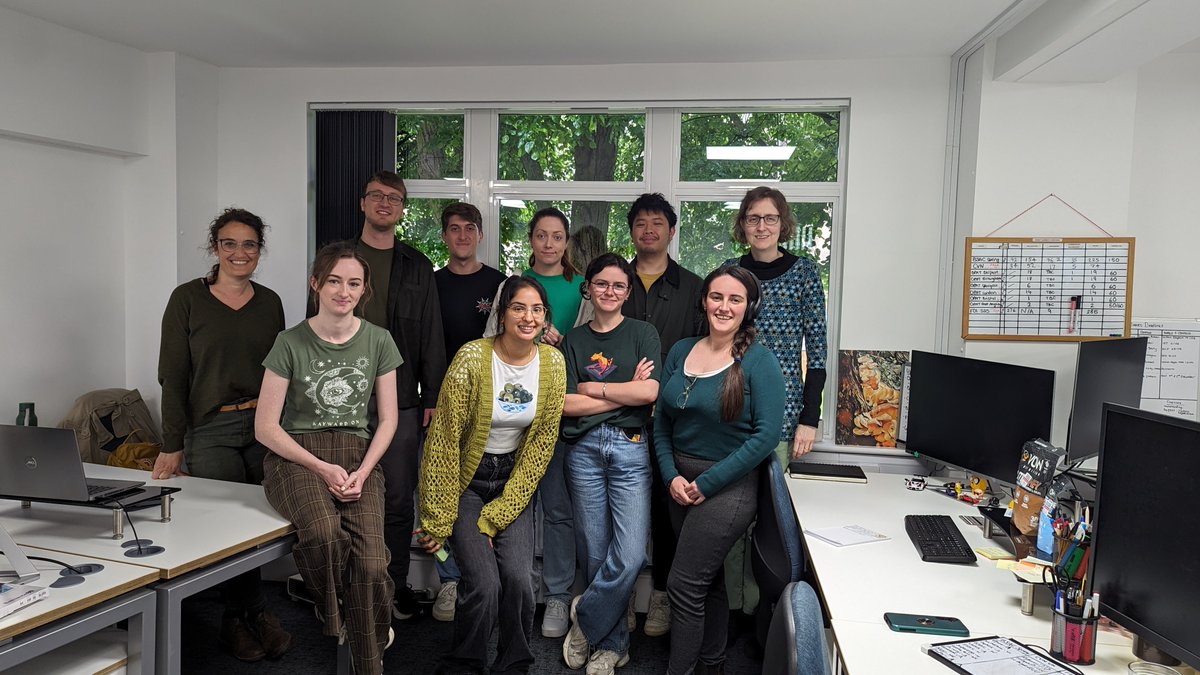 Page Medical tweet media