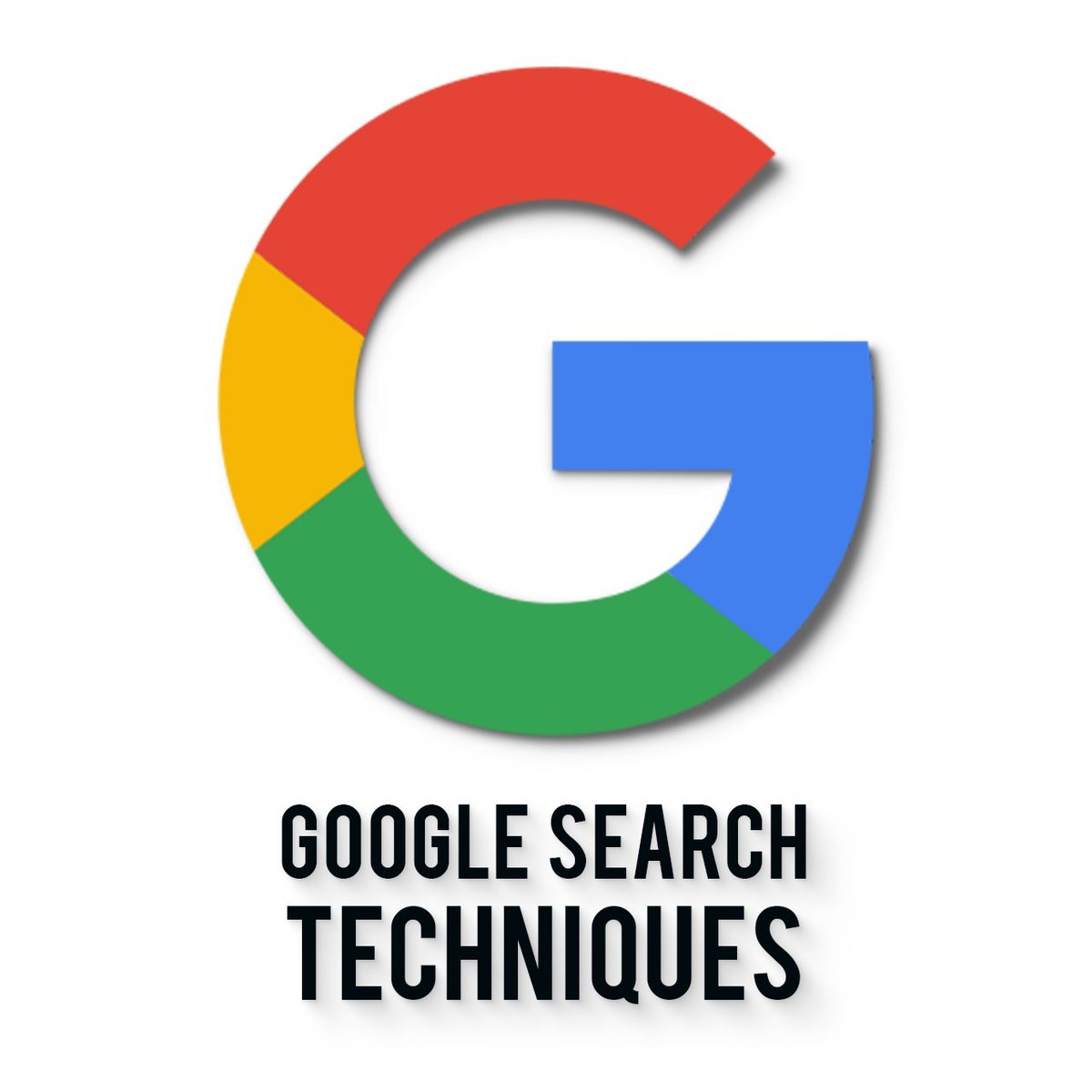 You can find almost everything for free on the internet but,

You must learn the techniques and master 'Google Search'

Bookmark now🔖