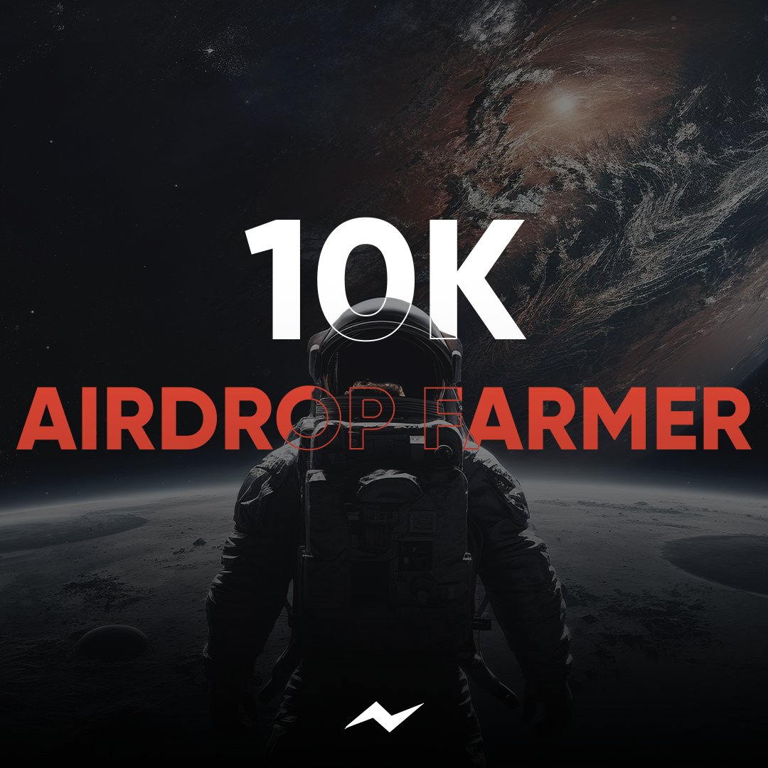 Still early to join #Airdrop! 🚀 

 👉🏻missions.gameness.app