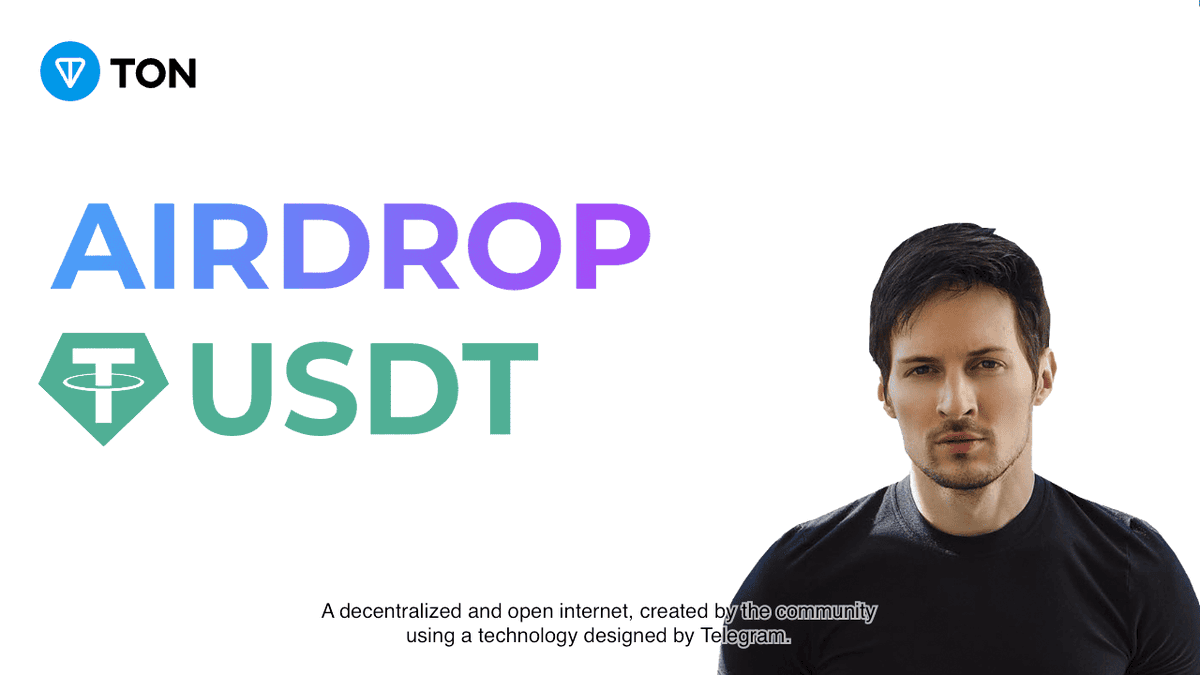 SriDhare3g's tweet photo. TON Foundation has initiated the official airdrop on Telegram.

1. Join the bot https://t.co/YdCBY5Z6ap
2. Complete all the tasks
3. Receive your reward 

 #blockchain #cats #STARS #Giveaway #Partnership #TONStars #BitgetWallet $STARS $BWB https://t.co/tFcGBslphc