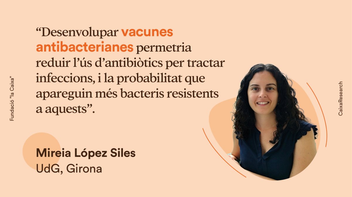 CaixaResearch tweet media