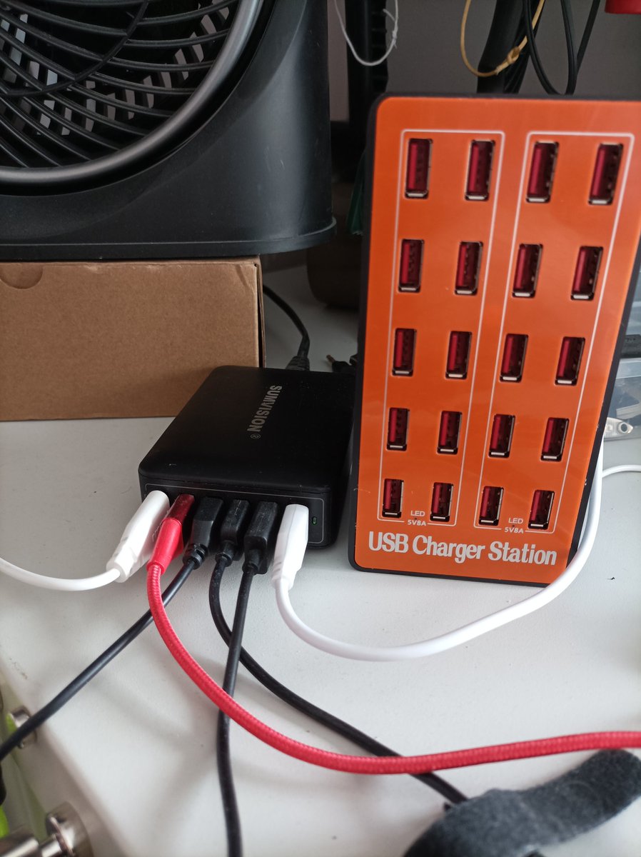 Guy Leech tweet media