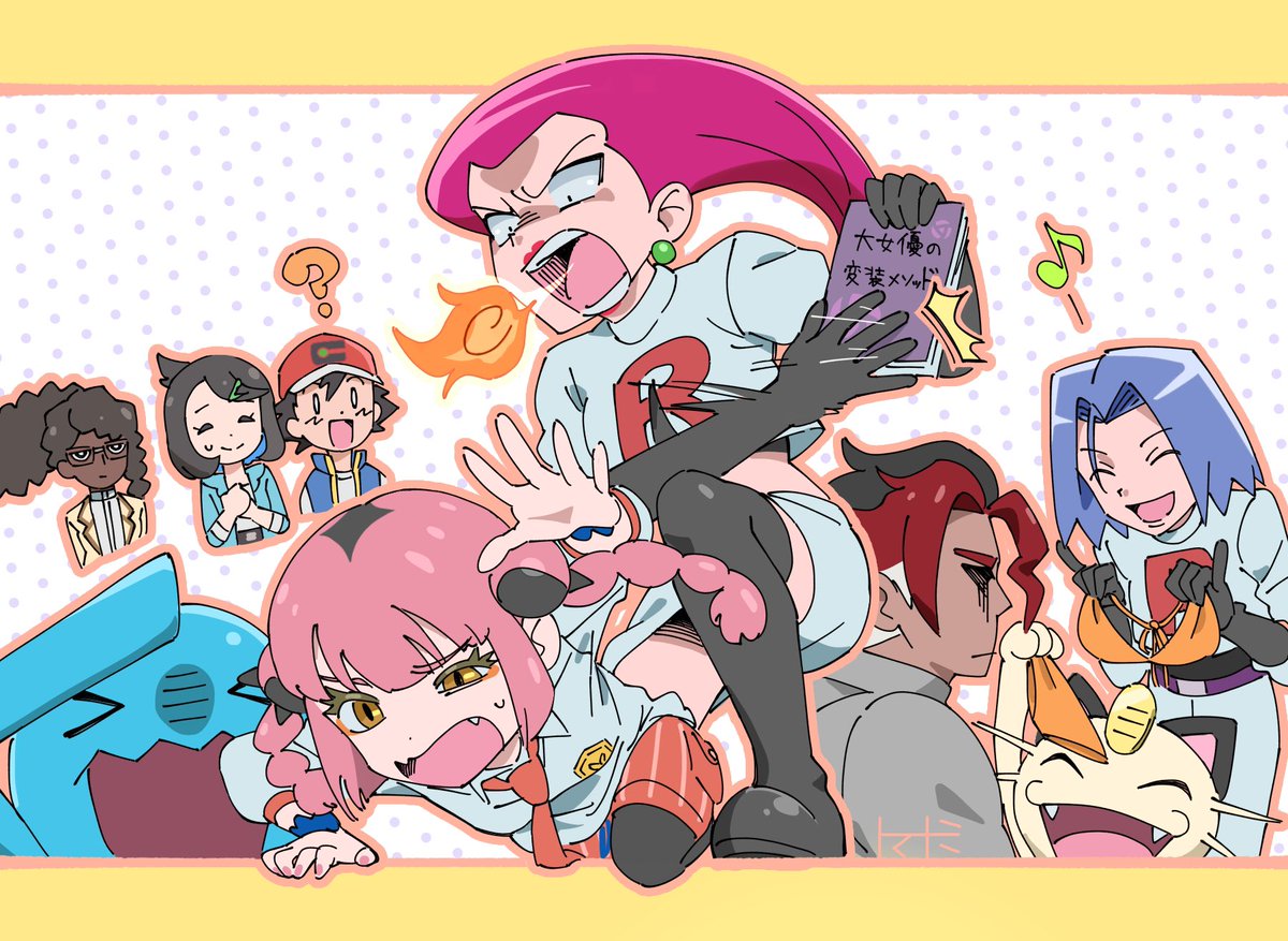 tomatomi123's tweet photo. 先輩からの愛のある指導 https://t.co/fN4riqlB4u