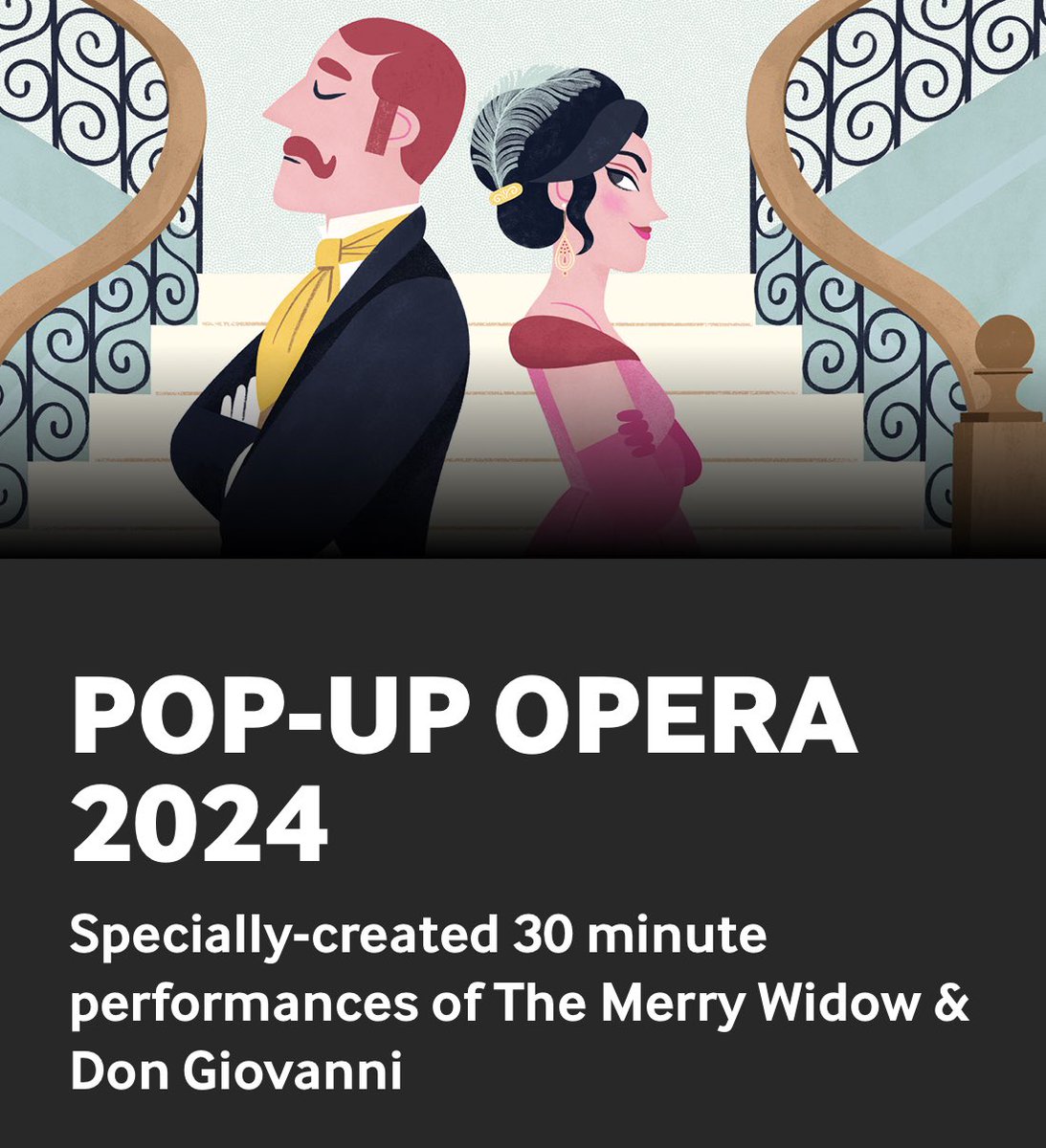 SpotlightShotts's tweet photo. Much excitement for the next two shows lined up for the Henderson  Theatre this summer. The Tanner on 23rd and 24th May https://t.co/NKP4NQi5tH and Scottish Opera on 16th June https://t.co/8kHXw0ahzb #scottishtheatre #whatsonlanarkshire #livemusicscotland #lanarkshire https://t.co/fjkLwe1zEF