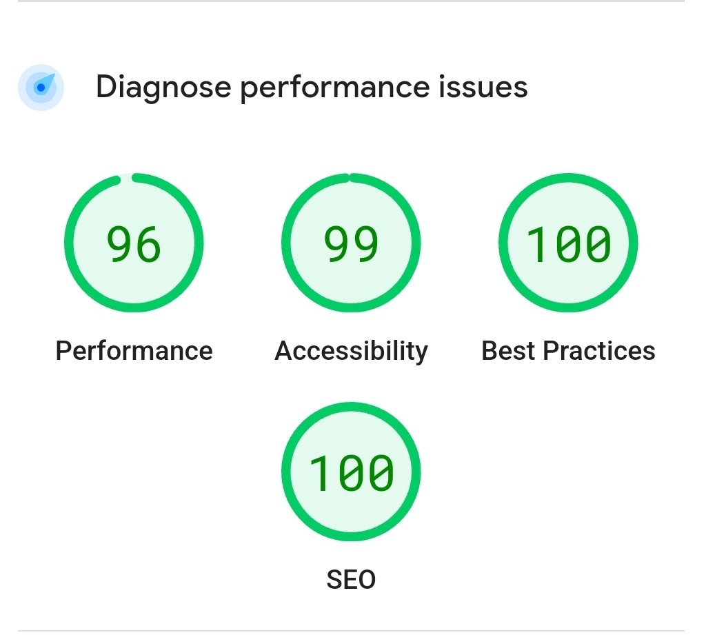 AriaHuginn's tweet photo. Yes, I am working... 
Results published next week. Some optimizations here... Some optimizations there... 🤨
We ready? @HuginnStake
@Rhuax @pls_giveup @s0urled https://t.co/dehFUQYwaD