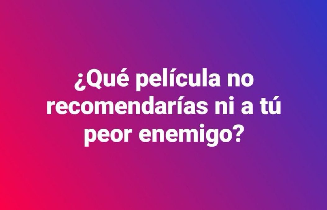 Multiverso tweet media
