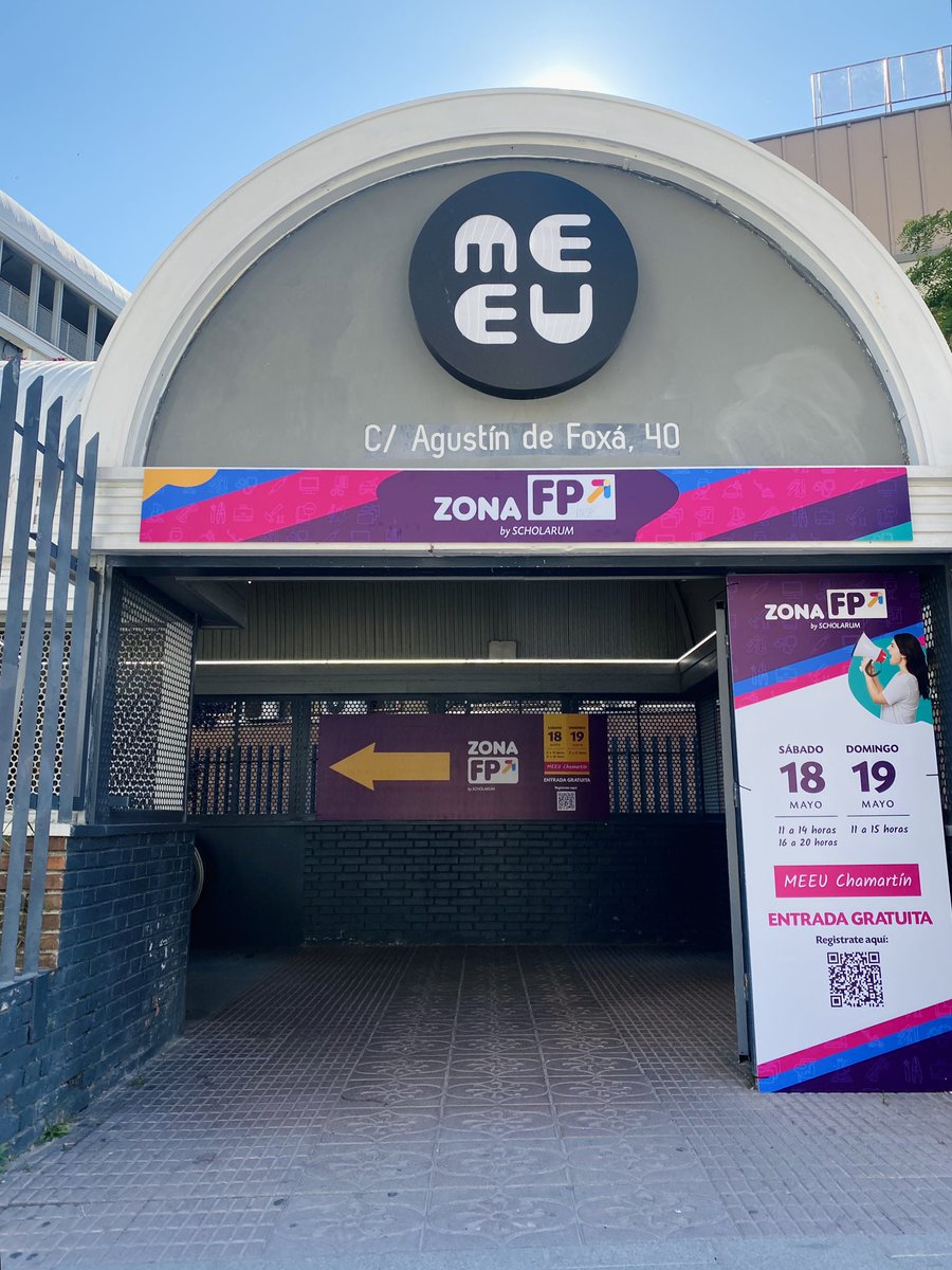 zonafp tweet media