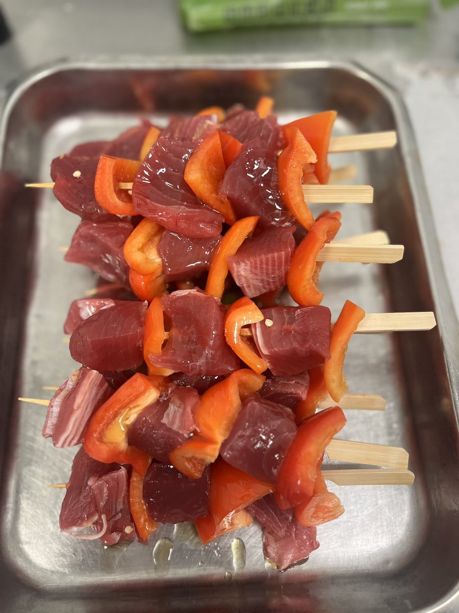 MayersFishmongers tweet media