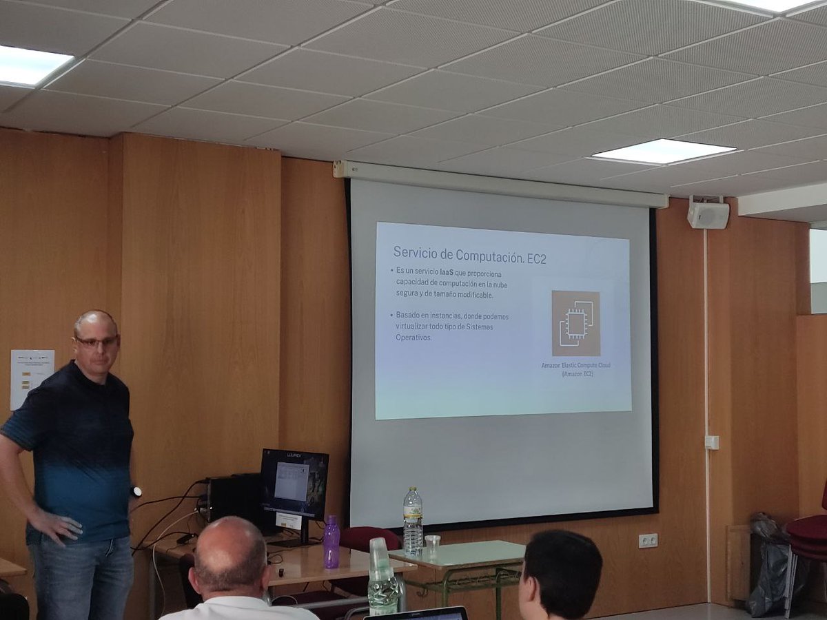 CIP FP Batoi tweet media