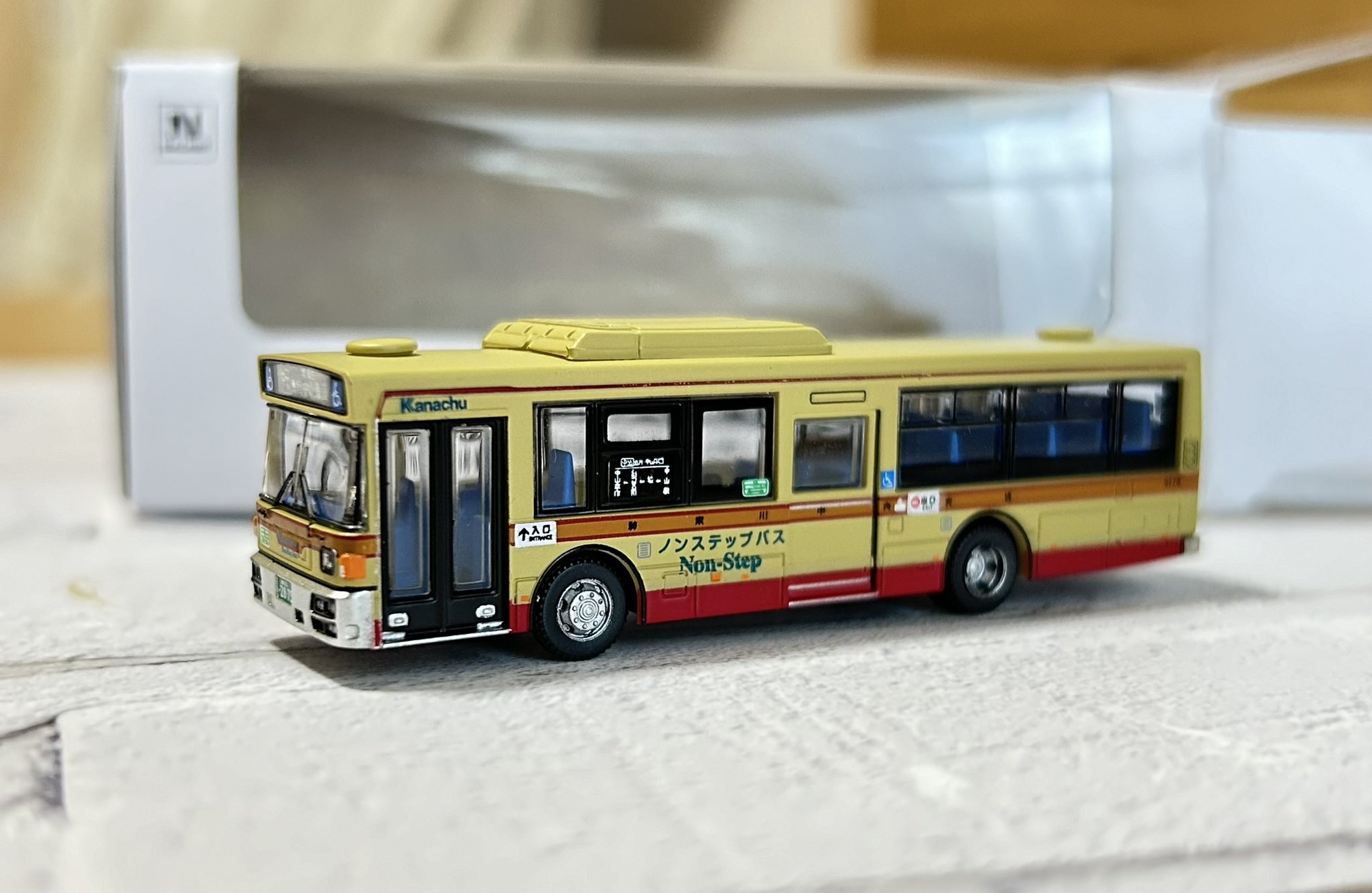 すず様用 MITSUBISHI AD-X70LS-A