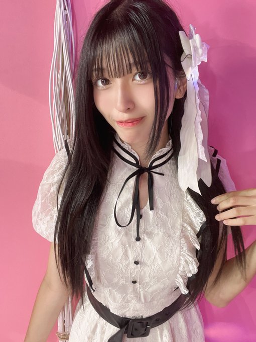 Twitterのコスプレ画像30