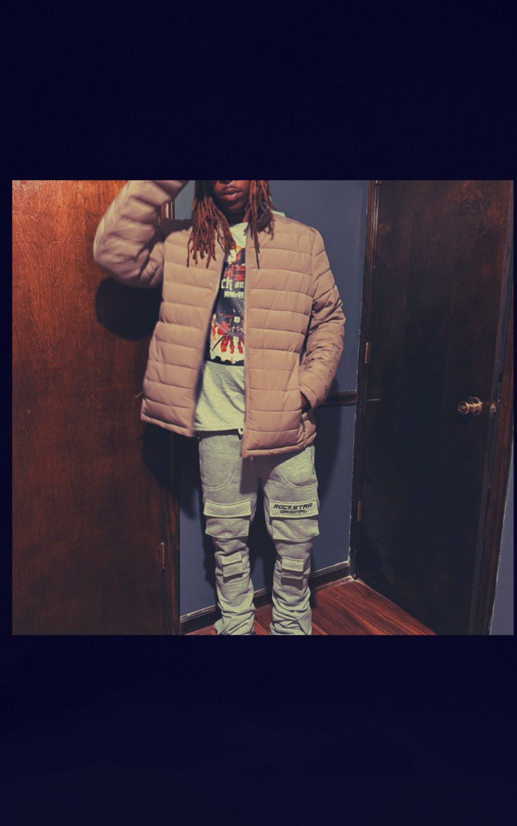SmittyTheKid803's tweet photo. https://t.co/UCgjKebF6D