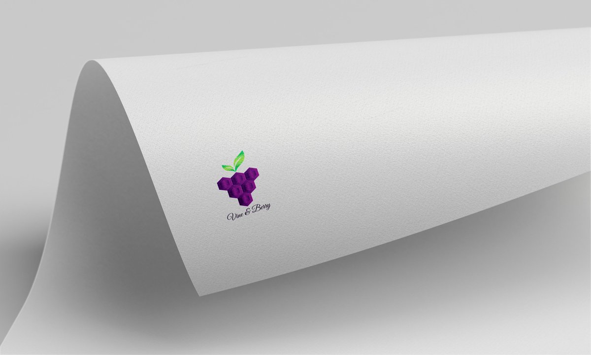Branding is like giving your business its own special personality and look. Ready to make your mark? Look no further I am ready to turn your dream into life.
#BrandingDesign
#VisualIdentity
#LogoDesign
#BrandDevelopment
#StationeryDesign
#BusinessCards
#LetterheadDesign