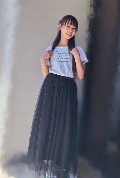 Twitterのコスプレ画像27