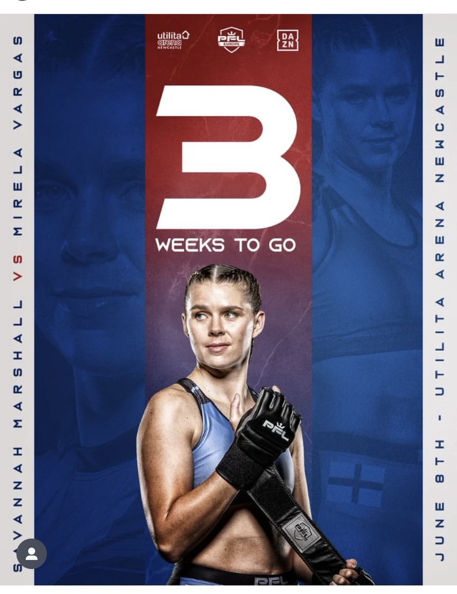 shellmarsh1 (@shellmarsh31) on Twitter photo 3 little weeks to go until <a href="/Savmarshall1/">Savannah Marshall</a> makes her mma debut anyone wanting physical tickets message me not many left postage available .. alternatively head to the link in my bio to pick your own all discounted prices and fab seats as always 💃🏼🥊 3 little weeks to go until <a href="/Savmarshall1/">Savannah Marshall</a> makes her mma debut anyone wanting physical tickets message me not many left postage available .. alternatively head to the link in my bio to pick your own all discounted prices and fab seats as always 💃🏼🥊