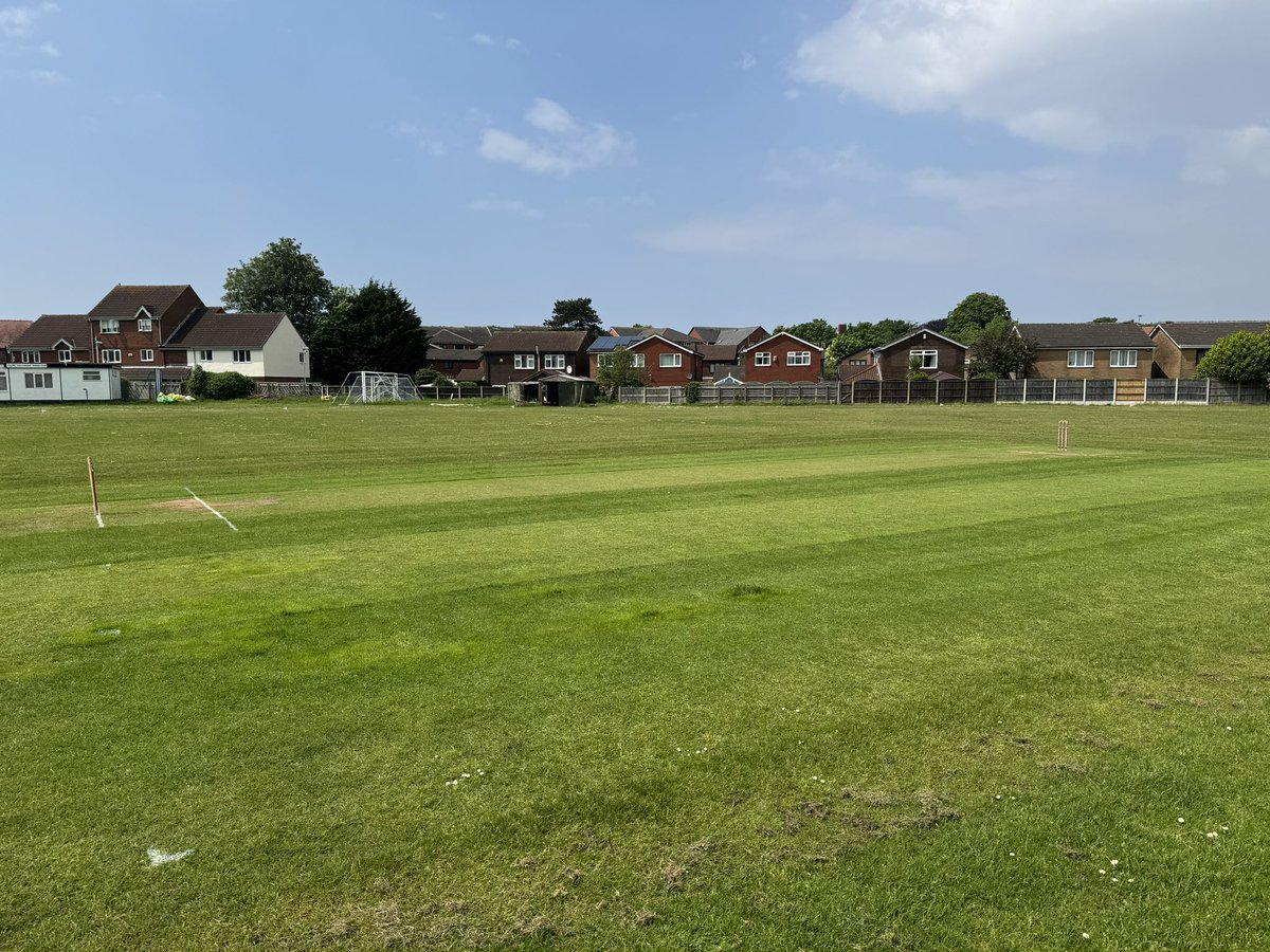 No place like home ❤️