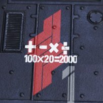 Legendborg02's tweet image. G1オオサワ　AC・死即怨斬　
#AC6