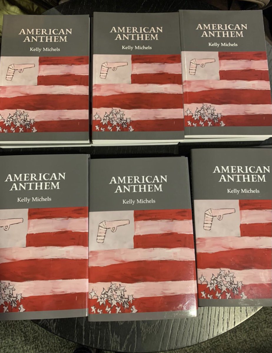 Absolutely wonderful to see so many people out to launch these books into the world!!! ❤️ I am filled with so much gratitude for everyone! This book would not exist without the encouragement and support of so many! It takes a village! And what a beautiful village it is!❤️ ❤️ ❤️