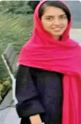 جمهوری‌اسلامی یک قاتل و متجاوز سریالی دختران نوجوان در شرق تهران را برای دومین بار از زندان کرد. حاج‌محمود که به نام «بهلول» در شرق تهران خانه دارد سال ۹۹ شیما صباگردی ۱۶ ساله را از ترمینال بیهقی تهران ربود و به خانه‌اش برد و او را کشت و جنازه‌اش‌ را دفن کرد. پدر شیما بعد از