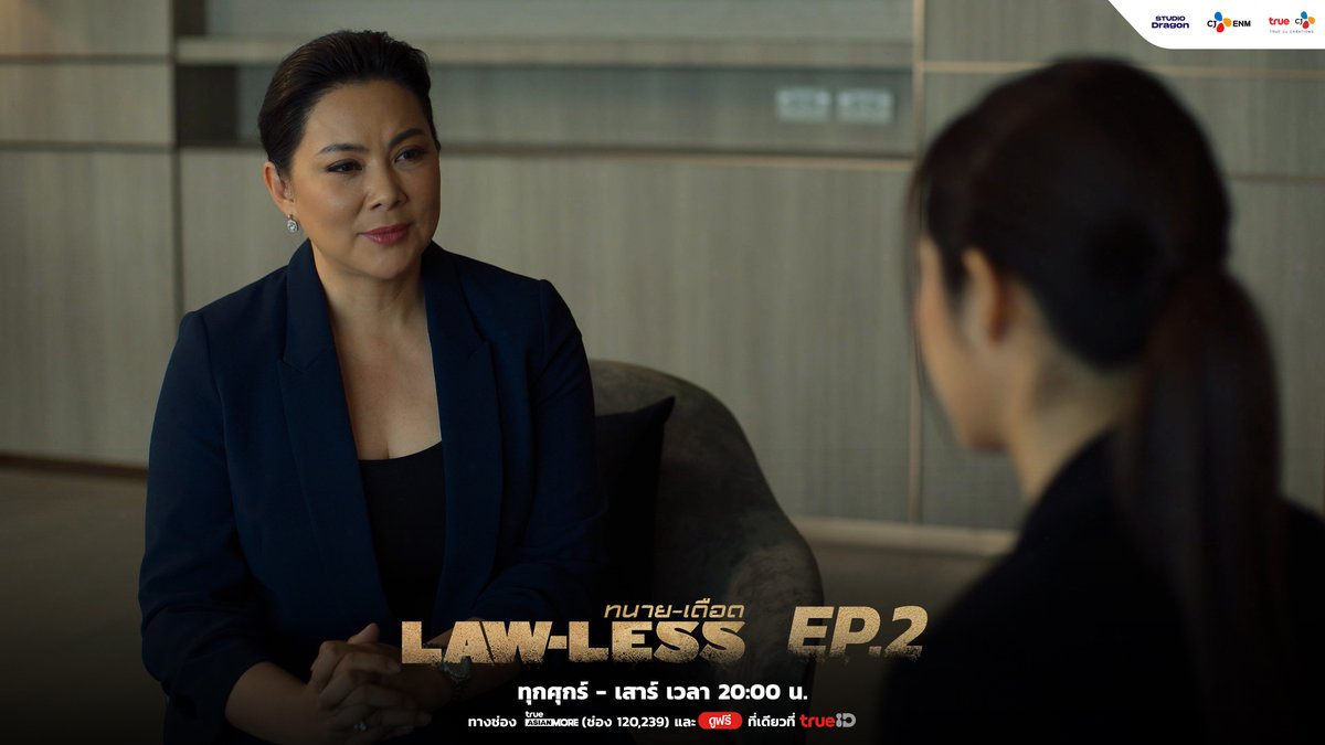 True CJ Creations tweet media