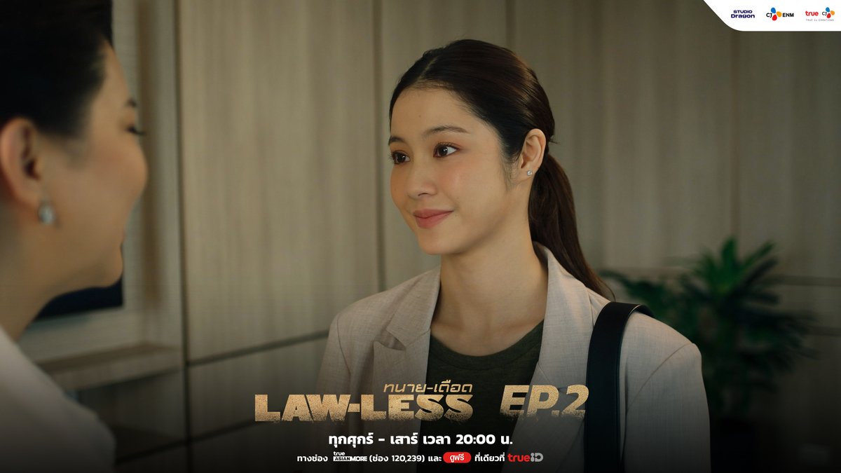 True CJ Creations tweet media