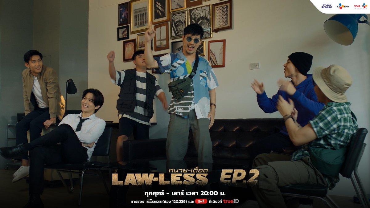 True CJ Creations tweet media