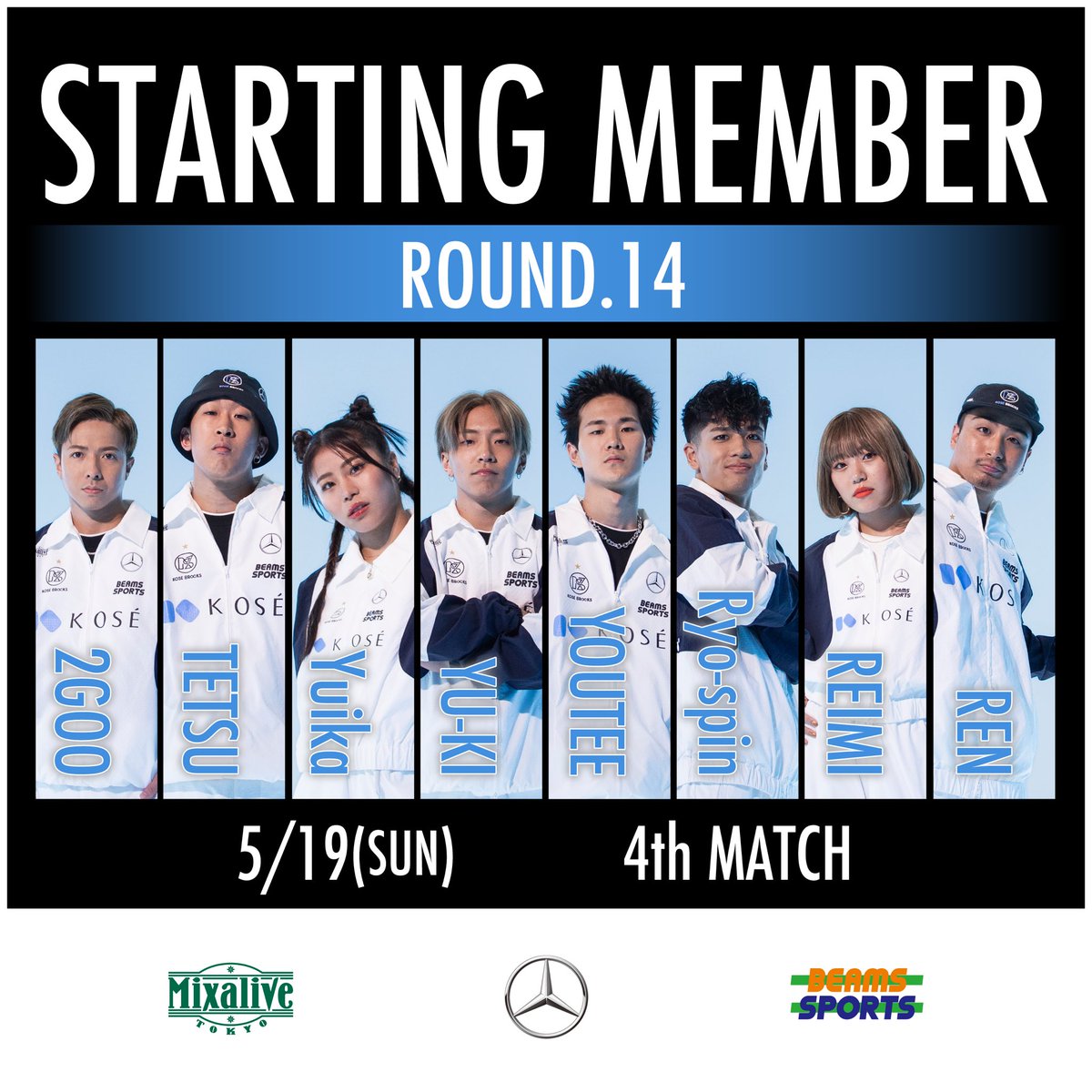 bboy Kaku (@mortalkaku86) / Posts / X