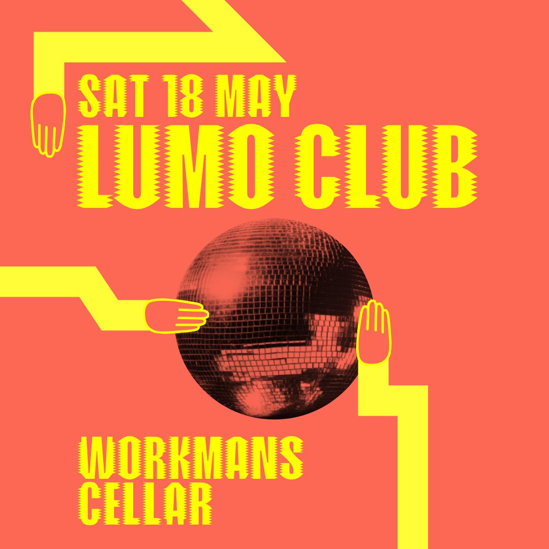 Nialler9 tweet media