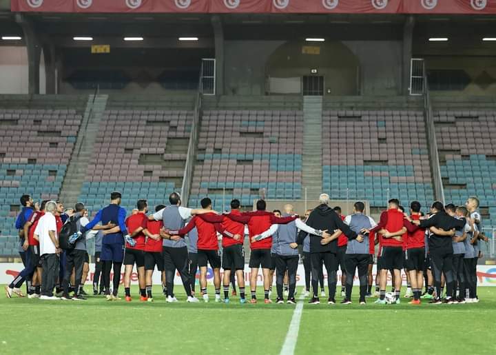 3laasamy72's tweet photo. يارب افريقيا ، يارب الاهلي 🦅 https://t.co/ZQbf5HiGcF