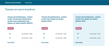 airportMEDIATION_FR tweet media