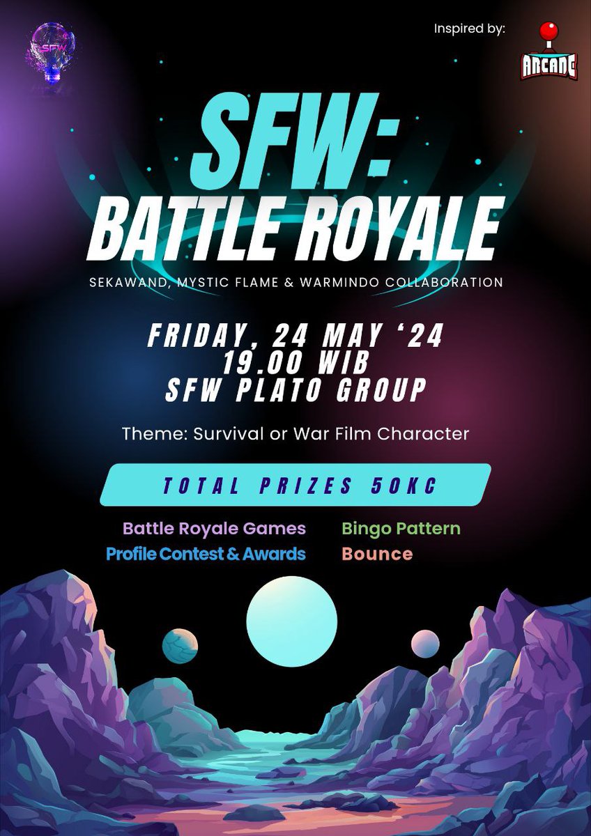 SFWplato tweet media