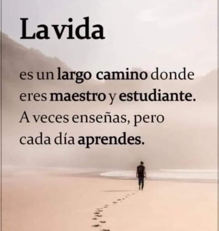 La vida vía <a href="/Motivos14185270/">🦋🄼🄾🅃🄸🅅🄾🅂🦋</a>