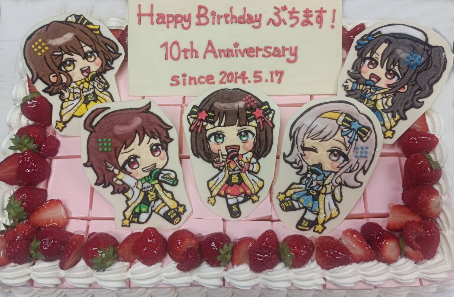 クッキー屋サリー (@cookie_ya_sally) / X