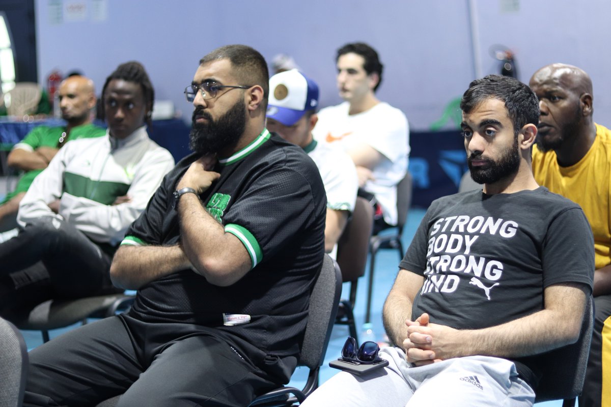 sbfksa's tweet photo. 📸🏀 https://t.co/oghQ1GwtsS