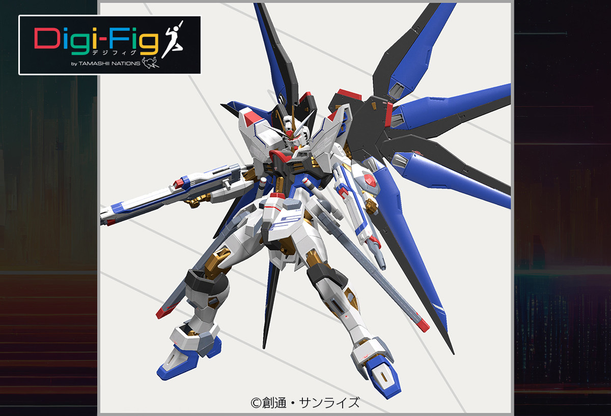 ガンダムSEED New Year 全種　バラ売り不可 ガンダムSEED New Year 全種 バラ売り不可 ガンダムSEED New