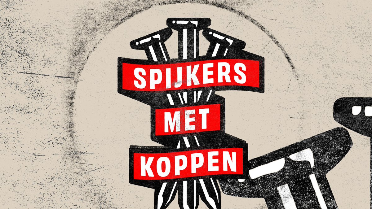 In het tweede uur: Bart Coppens is gefascineerd door vlinders, in aanloop naar de Europese verkiezingen vertelt lijsttrekker <a href="/sandersmitwzn/">Sander Smit (BBB MEP) ن</a> over de plannen van de <a href="/BoerBurgerB/">BBB BoerBurgerBeweging 🍀🍀🍀</a> en <a href="/ronfresen/">Ron Fresen</a> presenteert de-grote-Mark-Rutte-quiz!

Luister naar <a href="/NPORadio2/">NPO Radio 2</a>