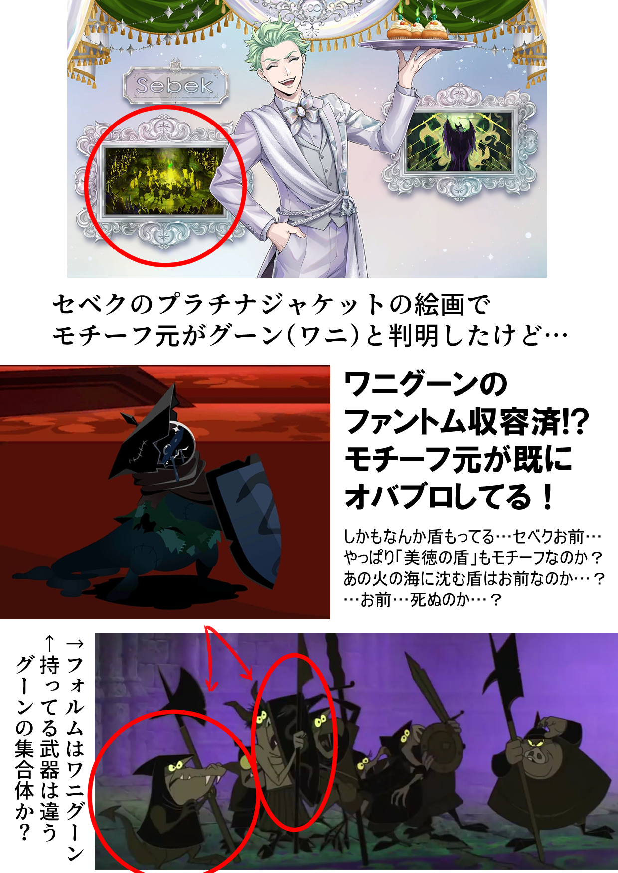 阿部槇夫 on X: 